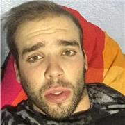 Doy clases particulares de todo tipo de ciencias a nivel de bachillerato y universitario